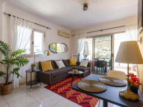 NUEVO!!! ubicación playa y piscina climatizada Puerto de Mogán con parking
